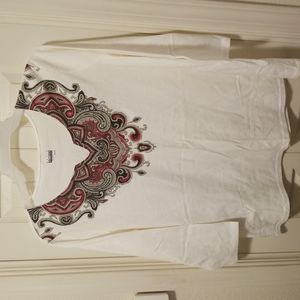 Basic Editions Shirt